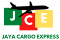 Cargo Udara Murah Jakarta